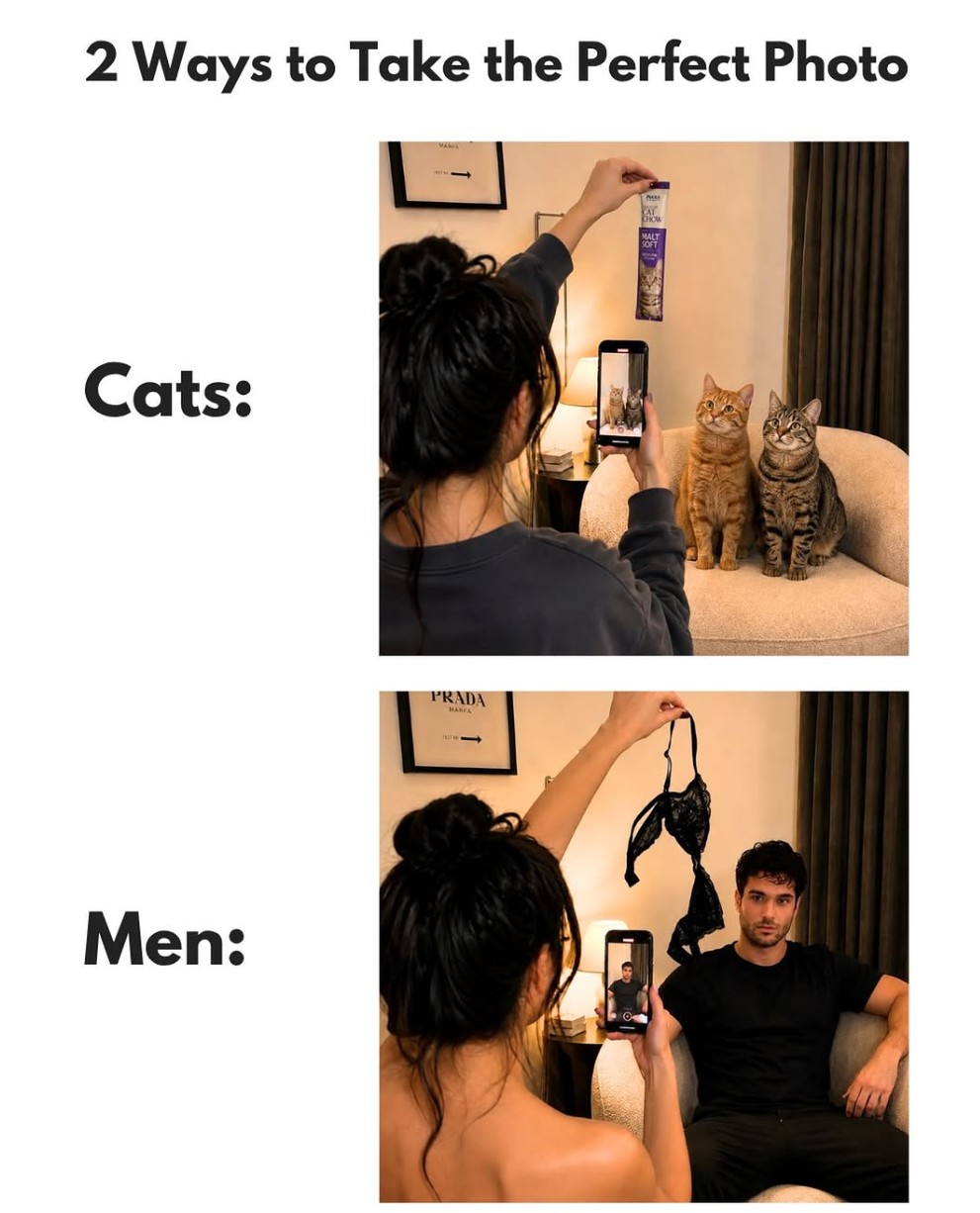 11418.jpg
