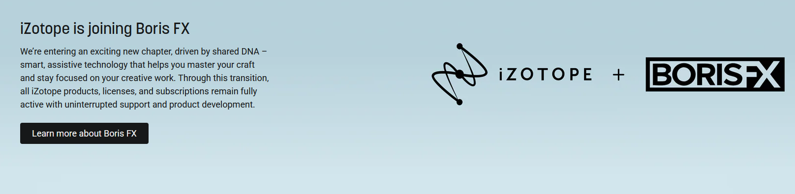 1783069838998.png