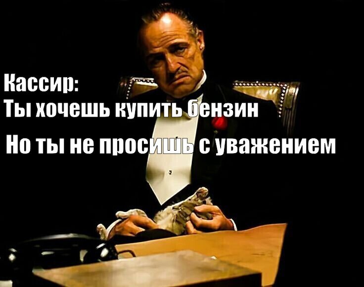 FAzxSvGYxtxmGAX1YeuIG2hBNy3llRNNKZg1A7HbwfM09noCgty4uMlYUecJjb54kTKpuxro1WOEONhiCPRNpkMWzmB70...jpeg
