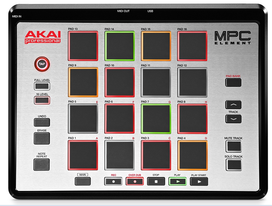 akai-mpc-element-2.jpg