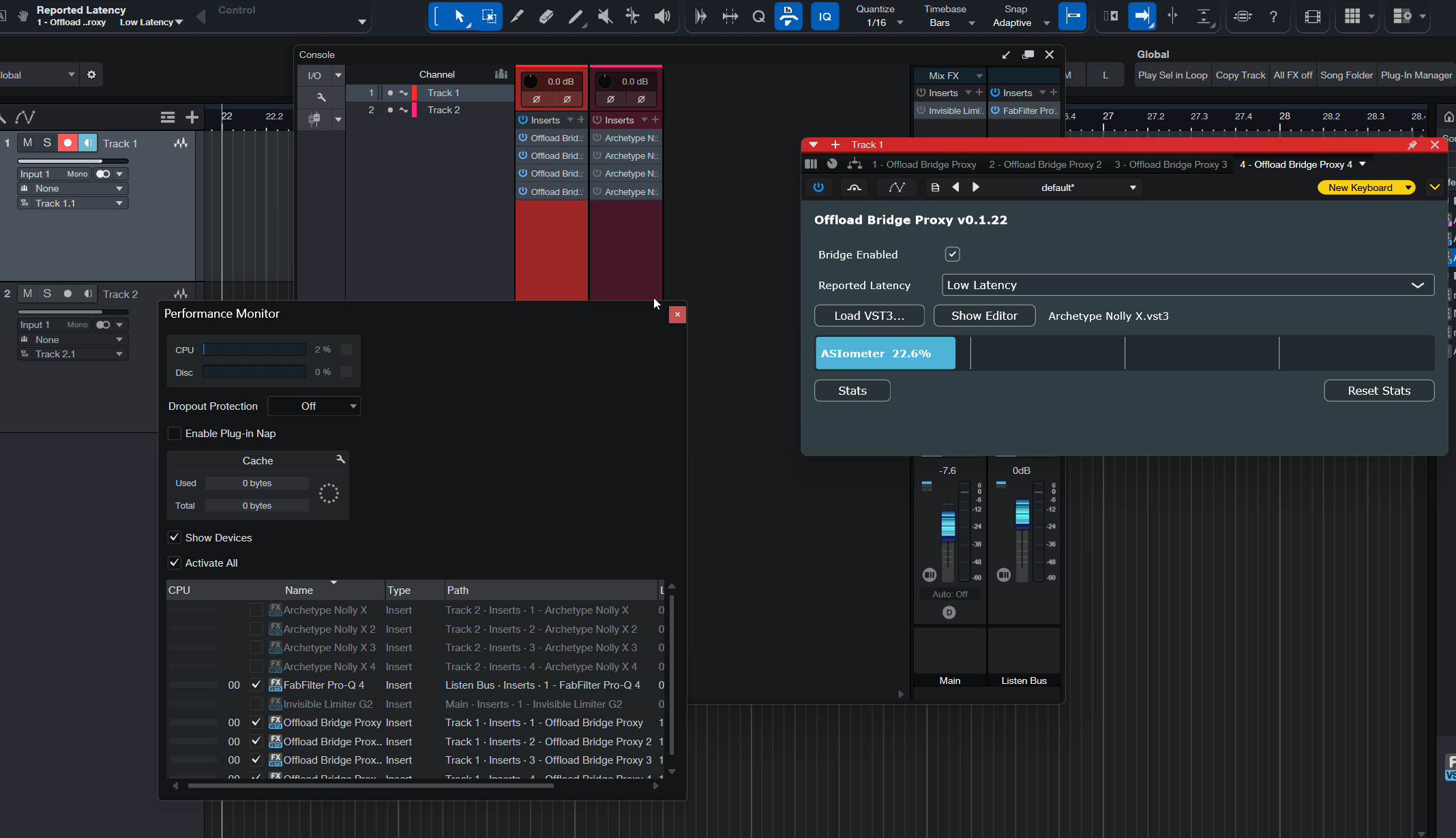Studio_Pro_FPieA6yV4J.png