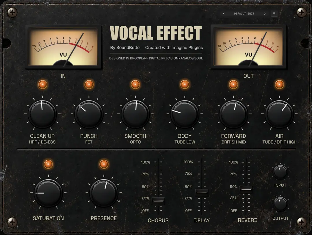 vocal-effect-gui.webp