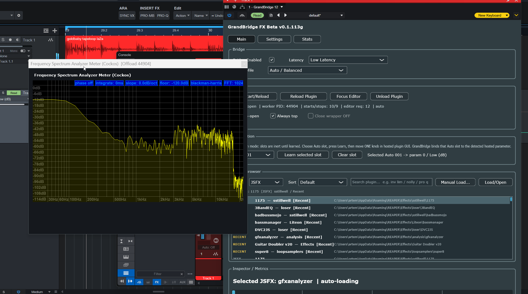 Studio_Pro_WGtTVKegqw.png