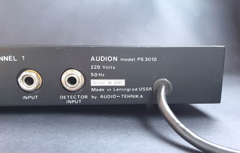 dxaeafc9dhx70kdlmocp.jpg