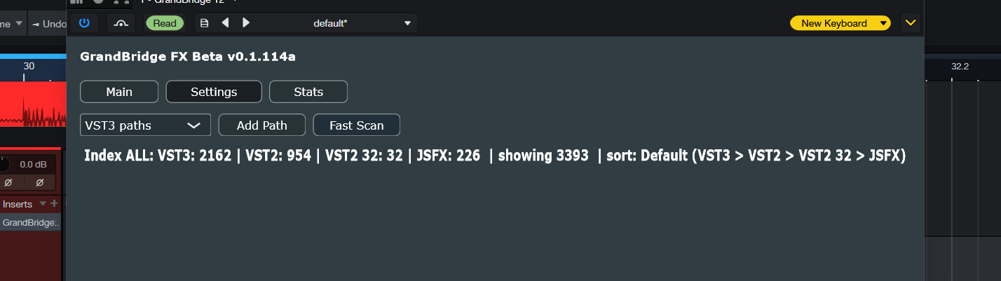 Studio_Pro_1Iocxr7SEA.png