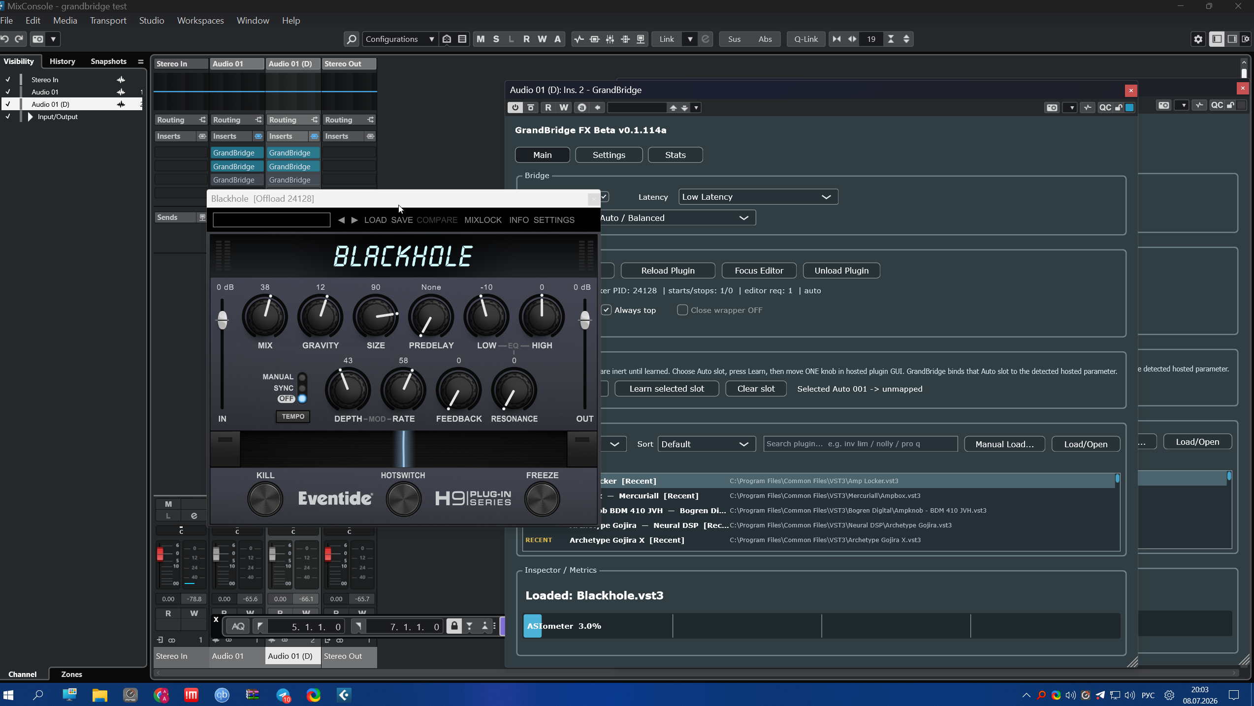 1783530230015.png