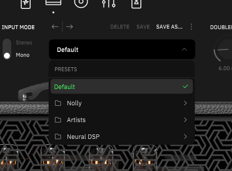 1783536526795.png