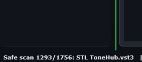 1783625569688.png