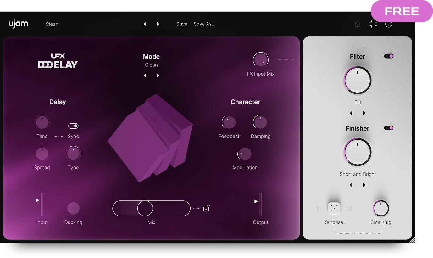 ufx-delay_ui_free.webp