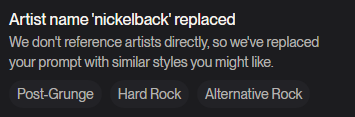 1783761738347.png
