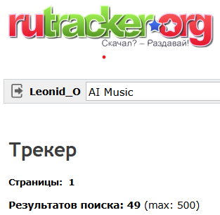 1783793988601.png