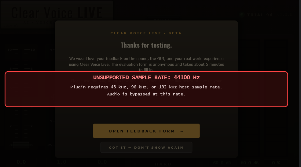 1784127029074.png