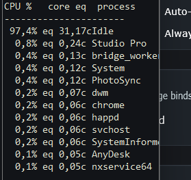 Studio_Pro_0u17uEhGRT.png