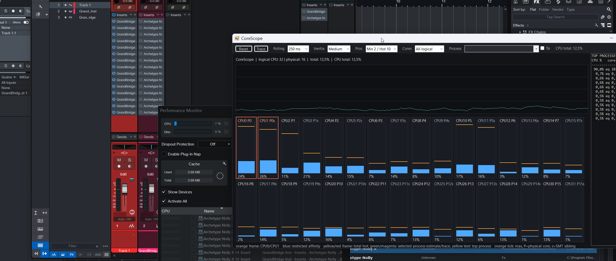 Studio_Pro_J756UCQPfG.png