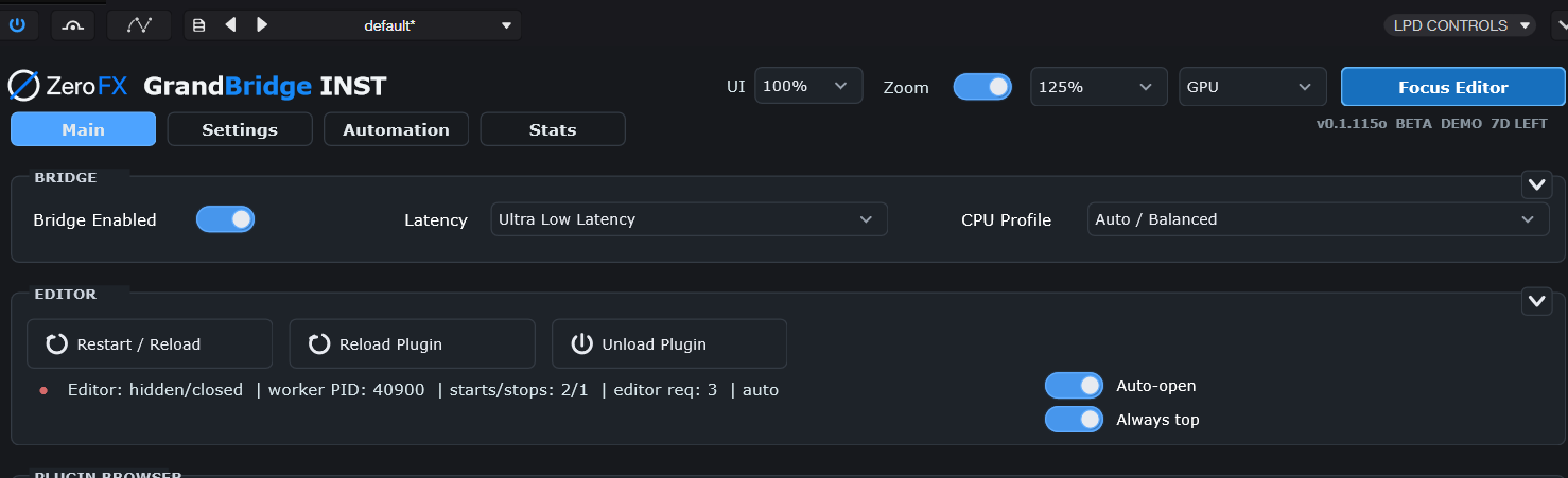 1784651841969.png