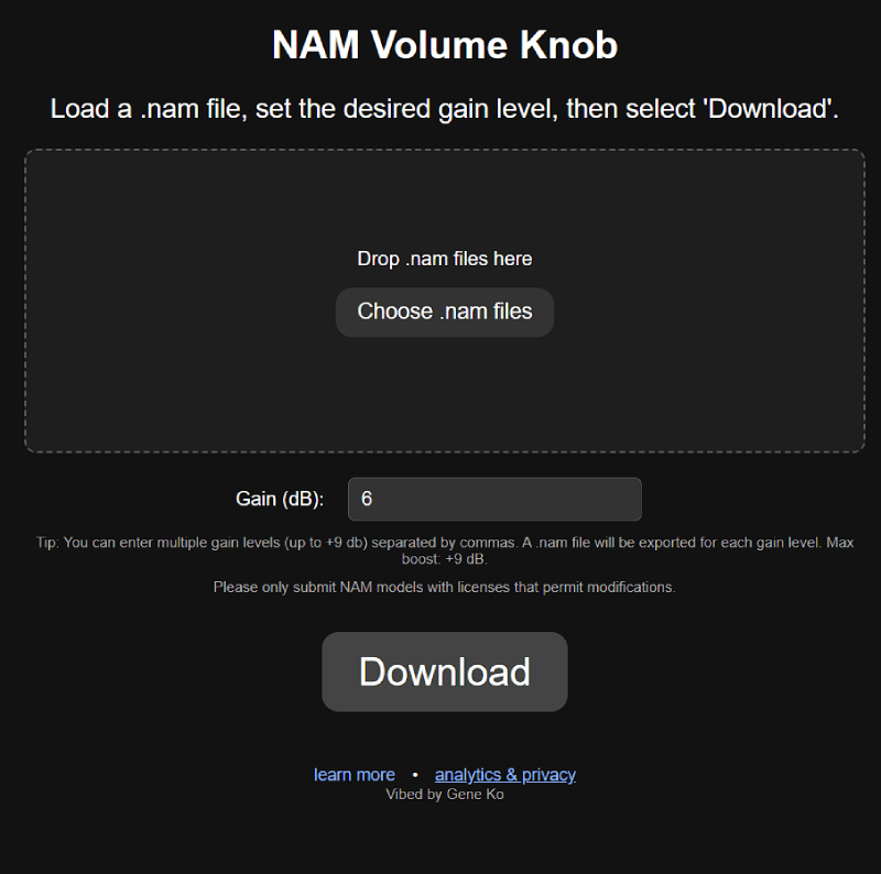 NAM.png