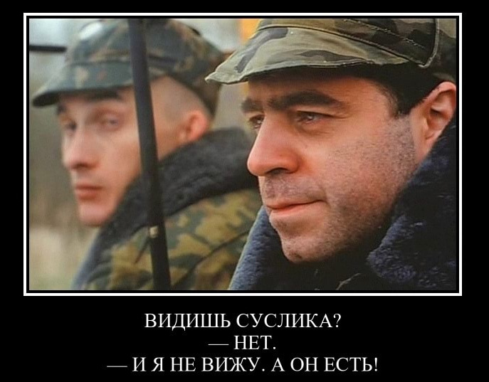 1784792337710.png