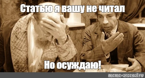 1784982950793.png