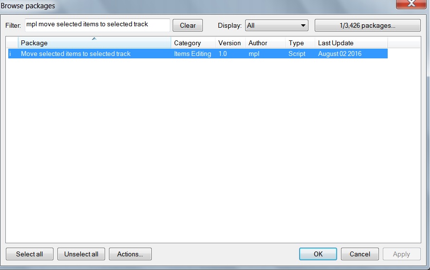 mpl script.jpg