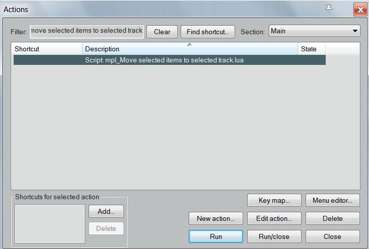 mpl script actions.jpg