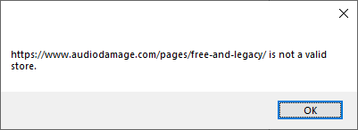 1785212826284.png