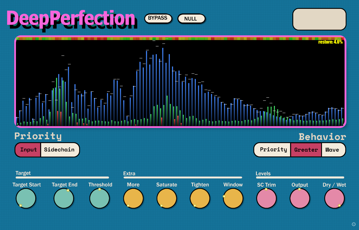 plugin-deepperfection.png