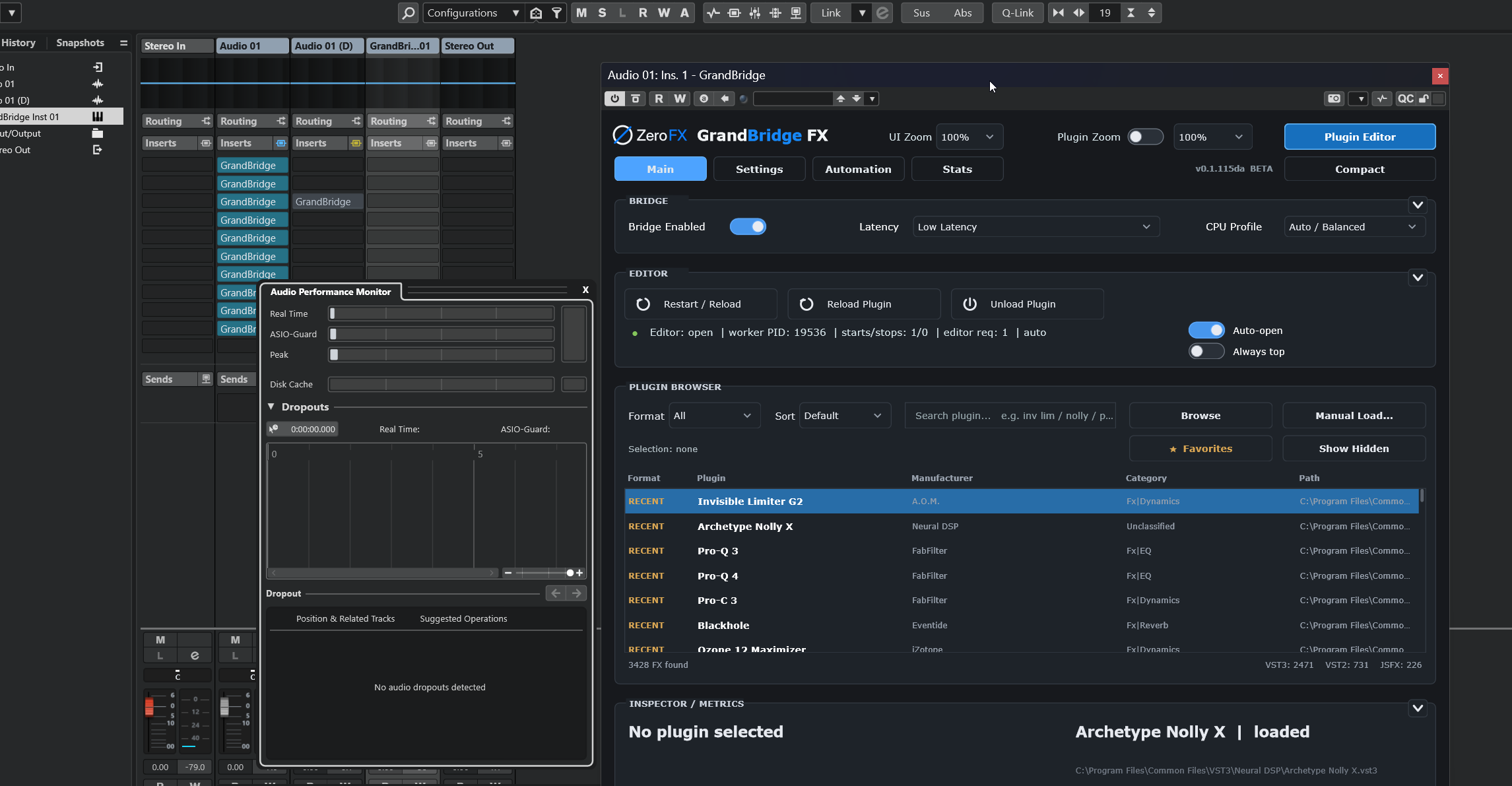 Cubase15_4m9uwLHqz4.png