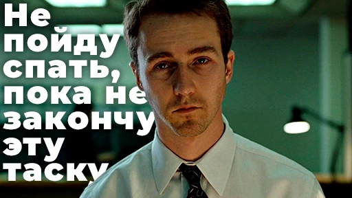 1785391261537.png