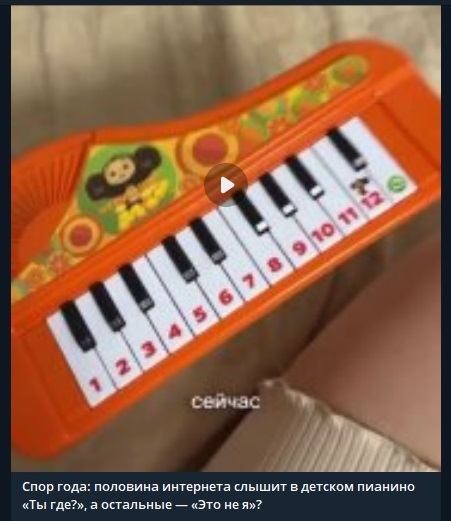 Untitled.jpg