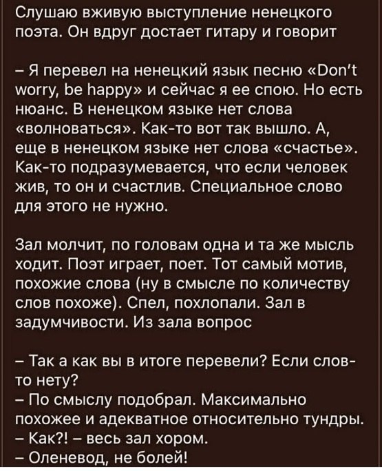 1785838127038.png