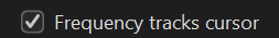 1785873174794.png