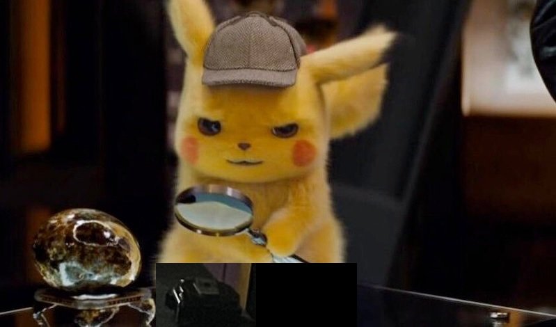 Безымянный.jpg