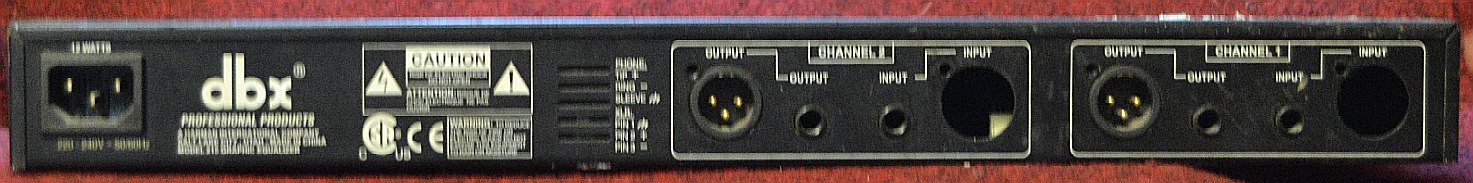 215r.jpg