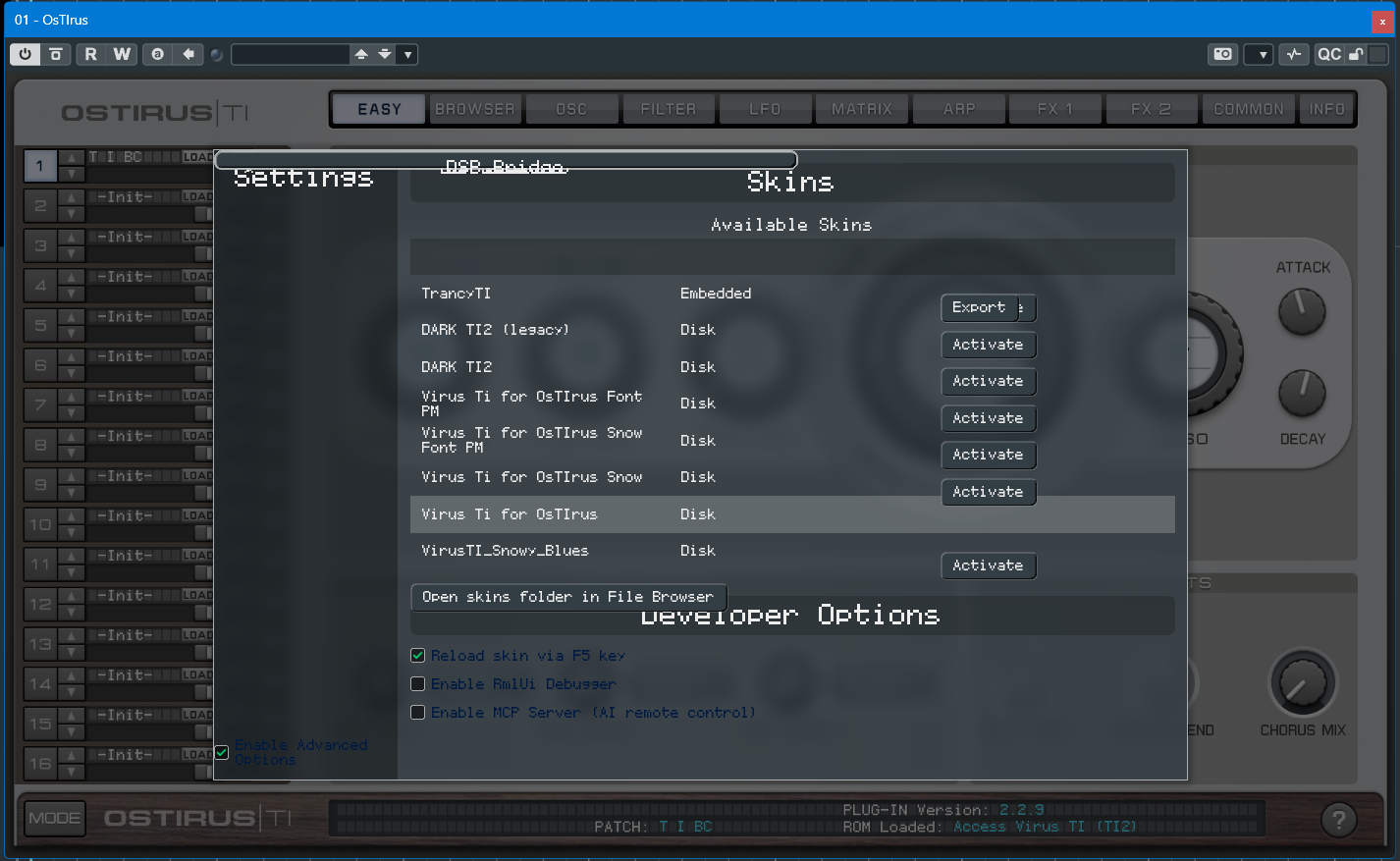 Screenshot 2026-08-08 091134.png
