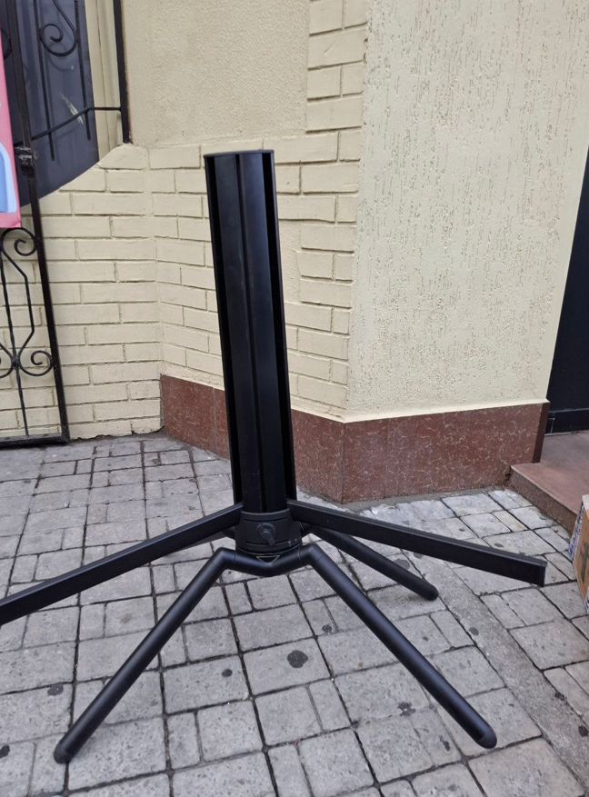 Снимок экрана 2026-08-10 в 19.07.19.png