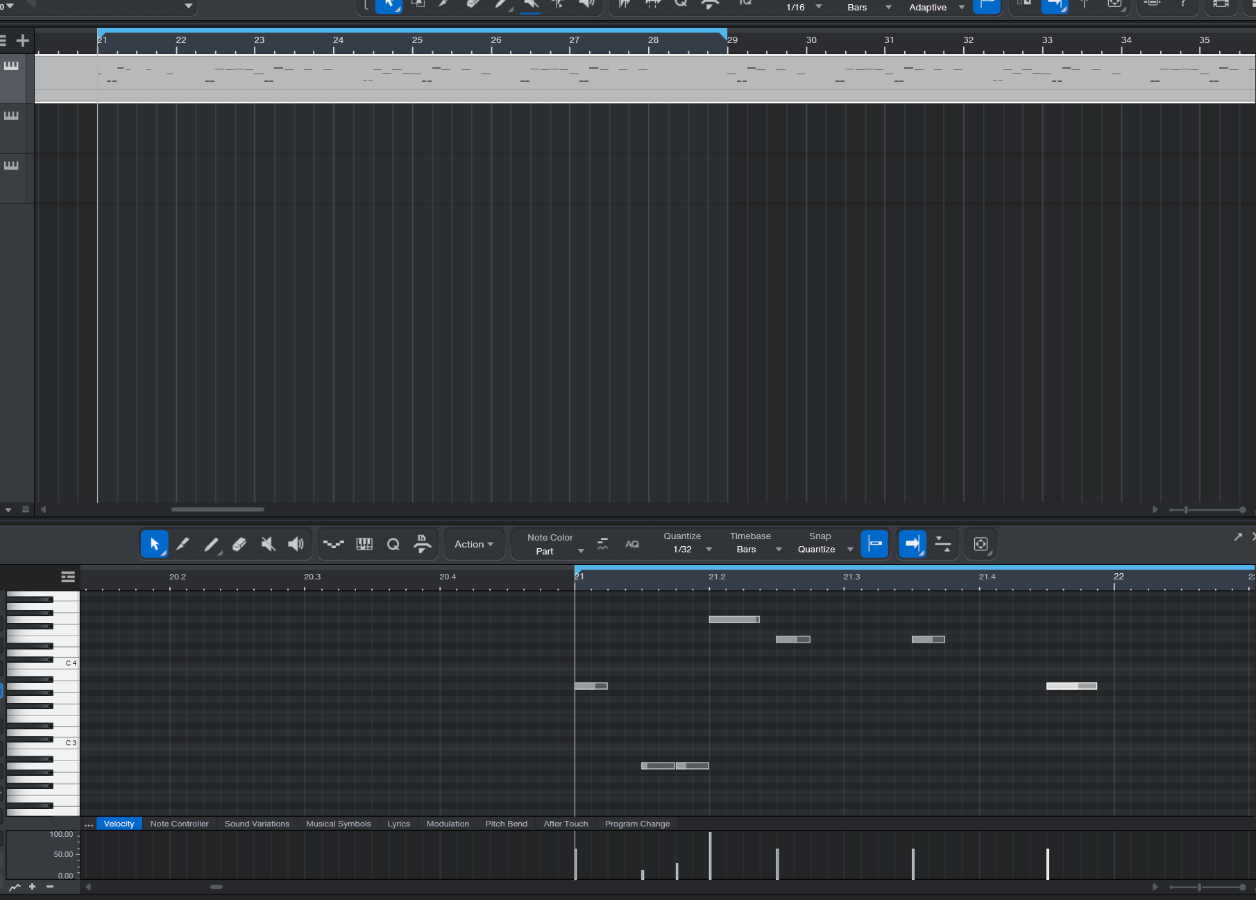 Screenshot 2026-08-11 140648.png