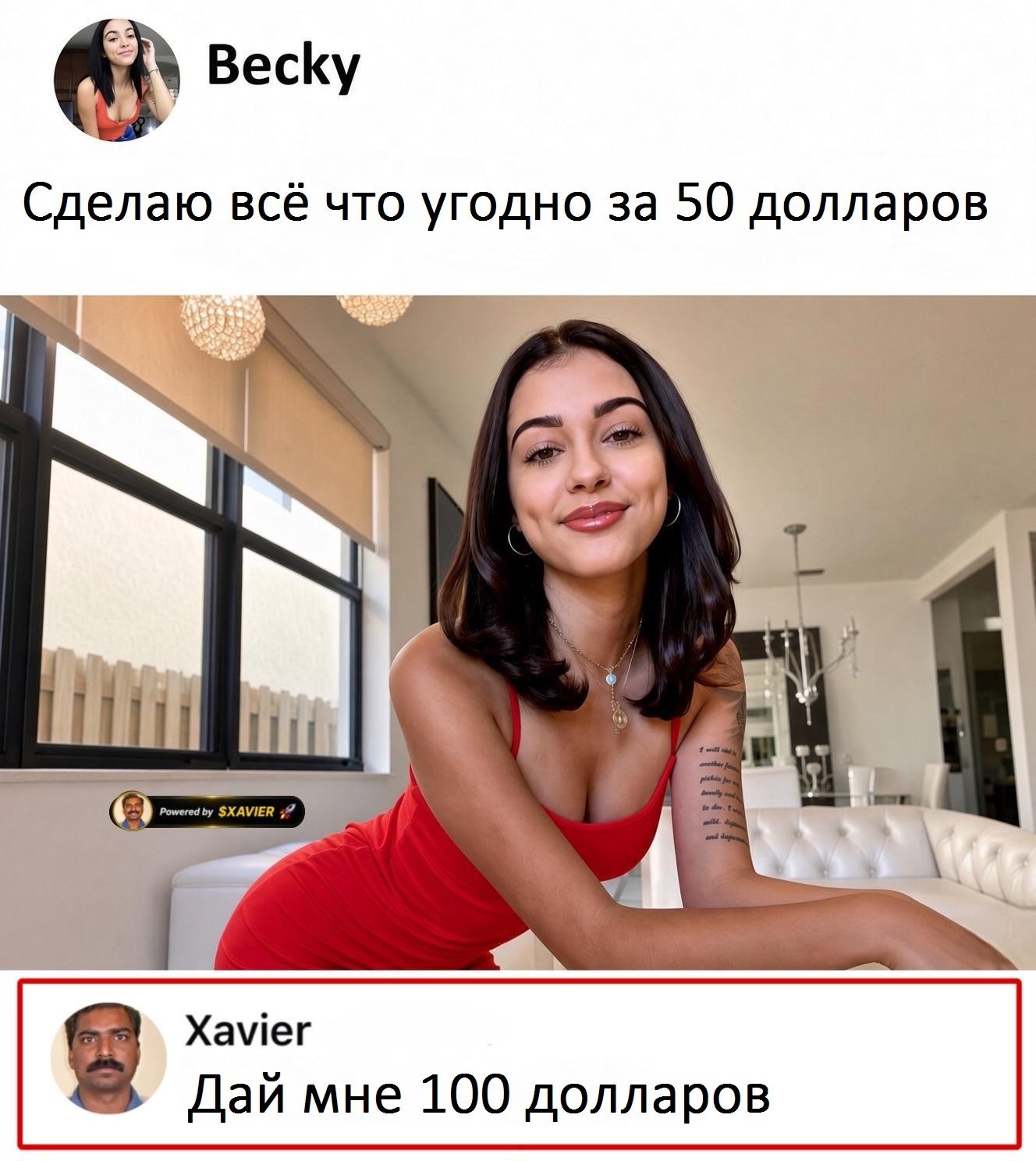 pfuspzd5_lg.jpg