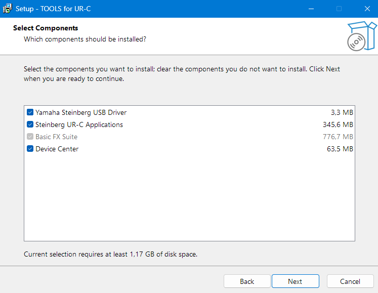 Screenshot 2026-08-12 112758.png