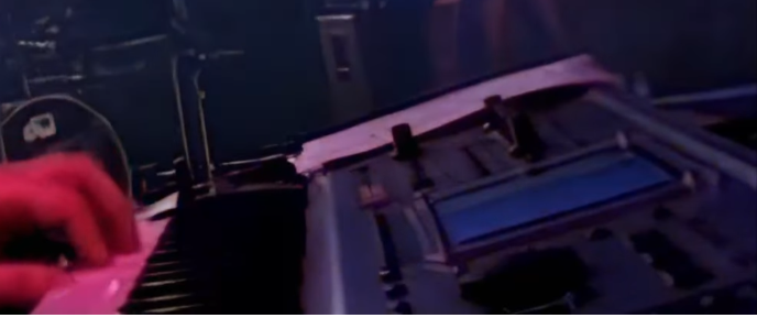Screenshot 2026-08-14 125356.png