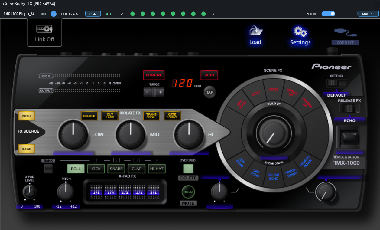 Screenshot 2026-08-15 2 193611.png