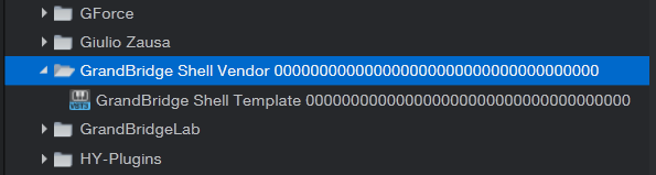Screenshot 2026-08-15 212805.png