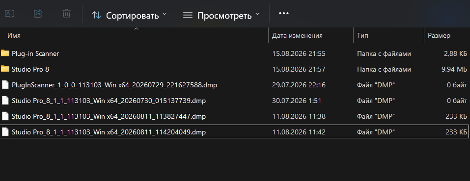 2026-08-15 223634.png
