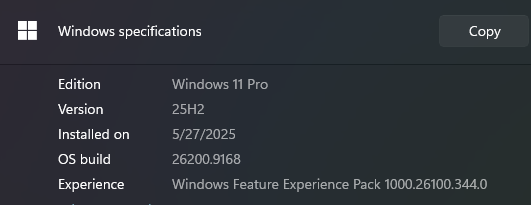 1786893432678.png