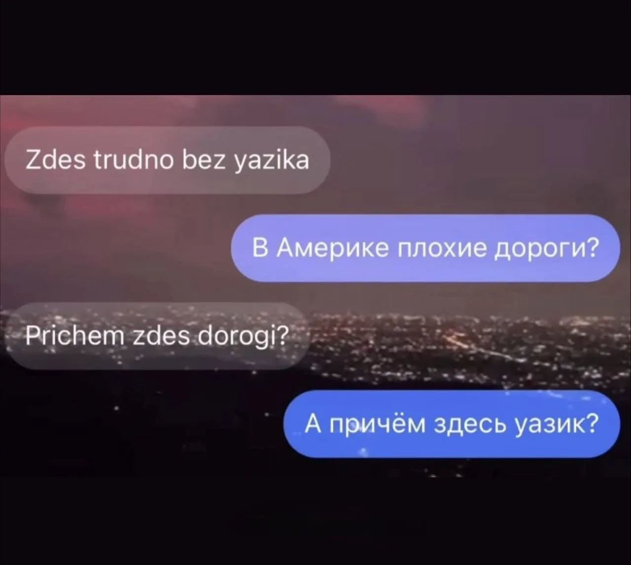 1786974054264.png