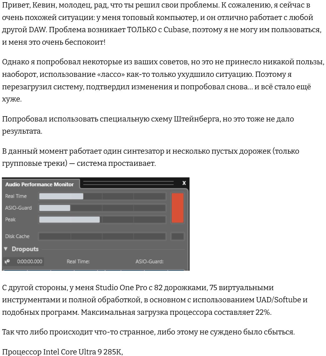 Screenshot 2026-08-18 002510.png