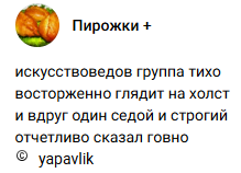 1787045234742.png