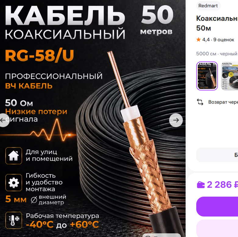 1787119983334.png