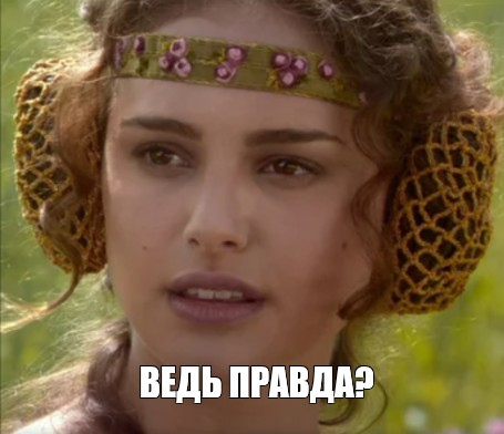 1787145089160.png