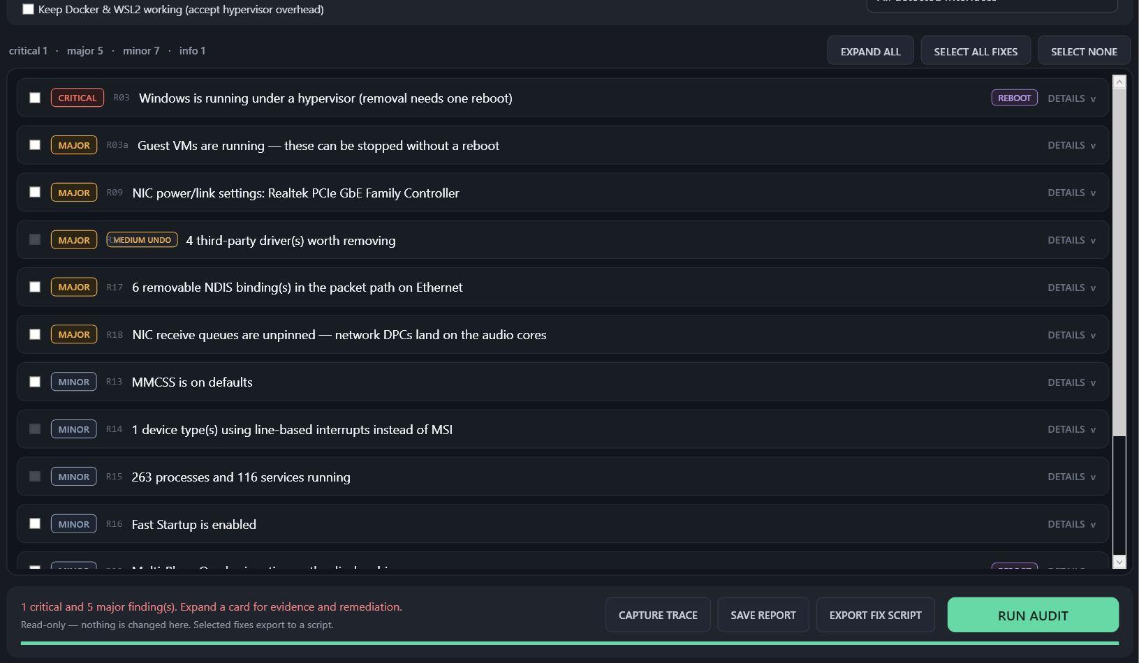 Screenshot 2026-08-19 225307.png
