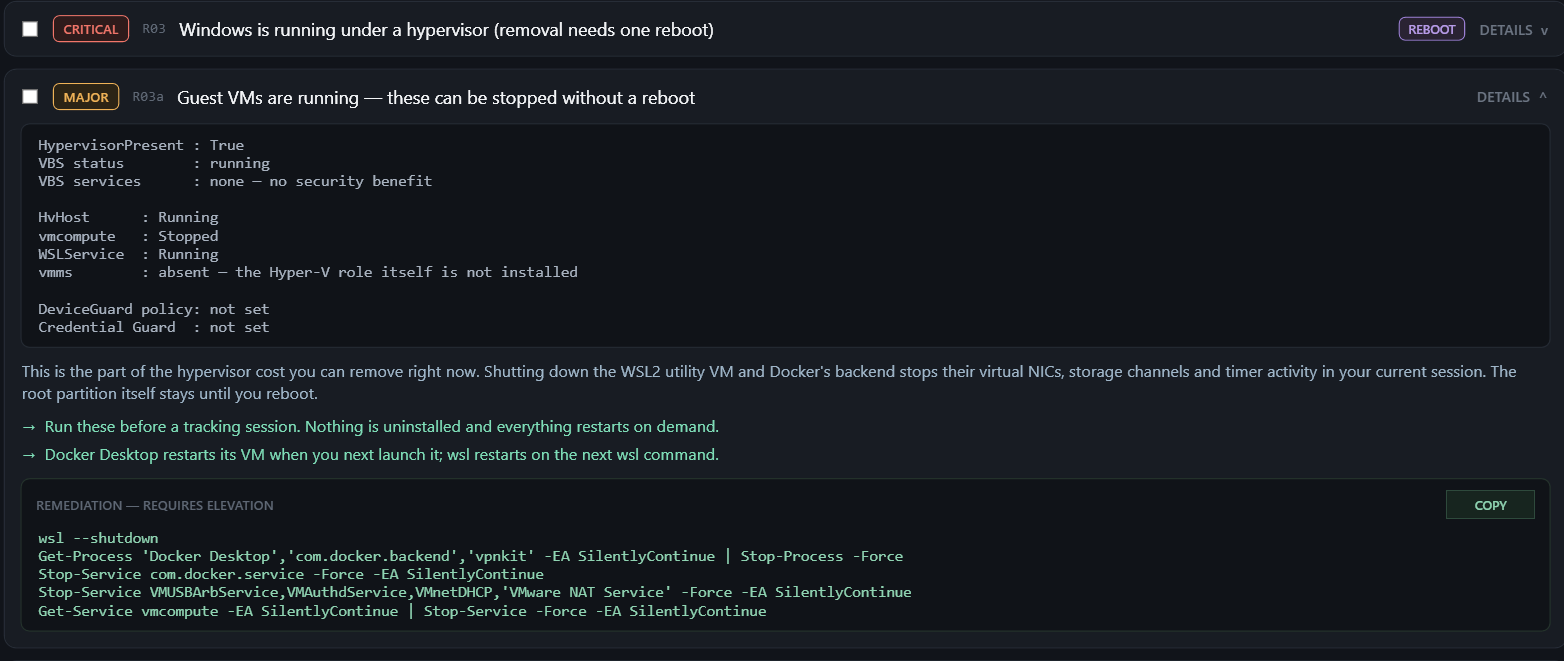 Screenshot 2026-08-19 231223.png
